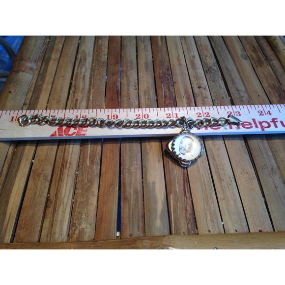 1968 MLK Memorial Bracelet - Picture 3 of 5